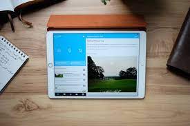 Day One Photo Journaling App App Journal Ipad