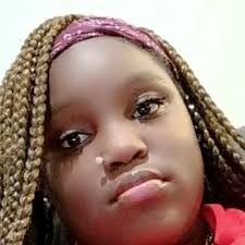 Stream Zon'drea Carter music