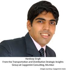 capgeminiindiapictures