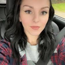 Tiffany Knowles (tannknowles17)