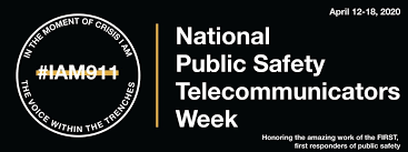 Image result for White Gold 2020 Responder