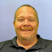 FIAT Dealerships in pennsylvania