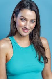 Who was your Degrassi crush?