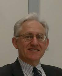 Urban Travel Forecasting: A 60 Year Retrospective David Boyce Royal  Institute of Technology