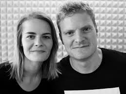 Was hält euch zusammen?