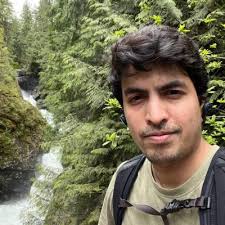 Thanks for connecting with us at the Airflow Summit in San Francisco!