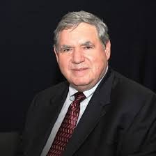 Green School Magazine 2024 by FIU SIPA