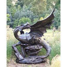 We did not find results for: Metal Garden Dragon Statue Uk Handmade Sculptures Candle And Blue