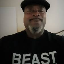 James Petty Licensed Massage Therapist