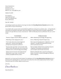 Myperfectresume.com has been visited by 100k+ users in the past month Q Cover Letter