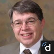 Joseph Daugherty's Instagram, Twitter & Facebook