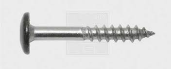 Business Industrie Fassadenschrauben Edelstahl V4a Torx Weiss 5 5 Mm 100 Stk Cliko Com Br