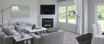 New Homes For Sale In San Antonio Tx By Ashton Woods New Homes For Sale New Homes New Home Communities
