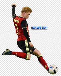 All png images can be used for personal use unless stated otherwise. Ø±Ø¬Ù„ ÙŠØ±ØªØ¯ÙŠ Ù‚Ù…ÙŠØµ Ù†Ø§ÙŠÙƒ Ø§Ù„Ø£Ø²Ø±Ù‚ ÙƒÙŠÙÙ† Ø¯ÙŠ Ø¨Ø±ÙˆÙŠÙ† Ù…Ø§Ù†Ø´Ø³ØªØ± Ø³ÙŠØªÙŠÙ…Ù†ØªØ®Ø¨ Ø¨Ù„Ø¬ÙŠÙƒØ§ Ù„ÙƒØ±Ø© Ø§Ù„Ù‚Ø¯Ù… Ø«ÙˆÙ†ÙˆÙ† Ø¥ÙŠÙÙŠØ§Ù† Ø³Ø§ÙÙˆÙŠØ¥Ù„ Ø¨ÙŠ Ø´Ø§ØªÙˆØ±Ùˆ Ø¯ÙŠ Ø¨Ø±ÙˆÙŠÙ† Tshirt Ø±ÙŠØ§Ø¶Ø© ÙØ±ÙŠÙ‚ Png