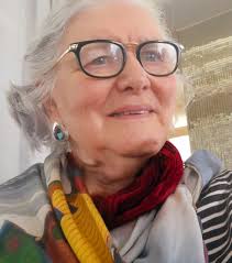 Businesswomen's Association- Cape Town Branch