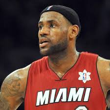 Miami Heat have dominated free agency in this century