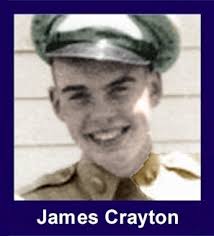 35th Infantry Regiment (Cacti) Association