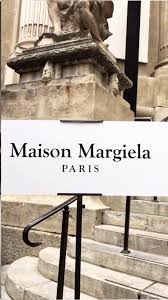 Pin By Mari J On Martin Margiela Outdoor Decor Decor Home Decor