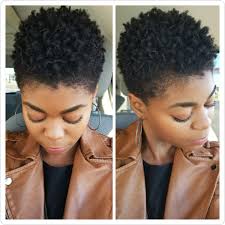 Want a quick lesson in doing finger coils? Kriss On Twitter Day 2 Random Finger Coil Out Hair Naturalhair Coils Twa Hairstyles