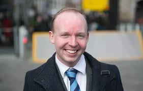 Angry FAI staff want explanations for John Delaney's bumper salary package 