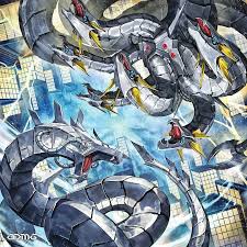 there s a new cyber dragon playmat from zerodamage yugioh yugioh monsters concept art characters epic art