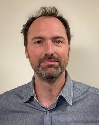 Team — Tregebov Cogan Architecture