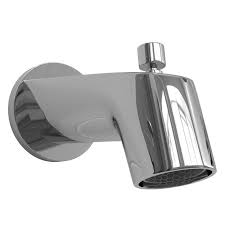 All our bathroom taps mix in air to save water and electricity. Ikea Brogrund Faucet And Shower Set 3d Model Download 3d Model Ikea Brogrund Faucet And Shower Set 119212 3dbaza Com