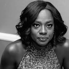 A Day at the Races with Viola Davis