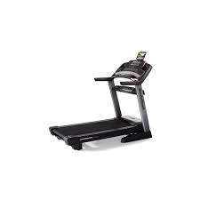 Powered by peatix 7 r exercise bike or is it located on the bike itself, or in the user manual as i couldn' t find it anywhere q: Treadmill Nordictrack Commercial 2450 Treadmill Accessories Man Our Products Sold In Store Running Planet Geneve
