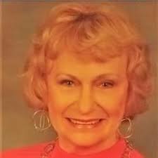 Gladys Agnes Butcher Obituary December 29, 2017