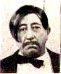 File:Eduardo Muñoz en Hupumorpo (1974) foto promocional (fragm.).jpg