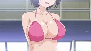 Rule34 - If it exists, there is porn of it  shirakawa ayane  4601489