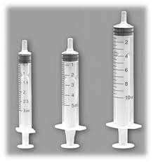 1 ลิตร เท่ากับ 1000 มิลลิลิตรค่ะ ส่วนมากจะดื่มวันล่ะ 1500 ลิตร น้ำขวดใหญ่ เอามาตั้งไว้ที่โต๊ะทำงานเลย ค่อยๆ จิบทีล่ะนิด จนเลิกงานค่ะ ส่วนข้อดีน้ัน. Https Med Mahidol Ac Th Ramapharmacy Th Knowledge General 10282015 1434 Th