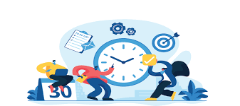 Daily planning is necessary to increase your effectiveness. 19 Time Management Tips To Play More And Work Less Ntask