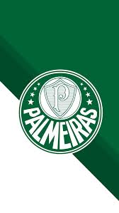 Palmeiras stats show the team. Best Palmeiras Iphone Hd Wallpapers Ilikewallpaper
