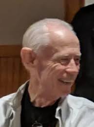 Obituary information for Robert L. Wright, Jr.