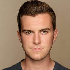 Stream Harry Mills music