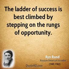 Ladder quote illustrations & vectors. Climbing Ladder Funny Quotes Quotesgram