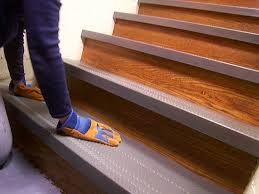 How To Find The Best Stair Tread Covers Online Cool Home Designs Diy Stairs Vinyl Stair Treads Carpet Stair Treads