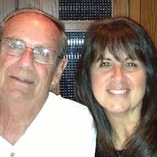 Do travelers use a travel agent or book