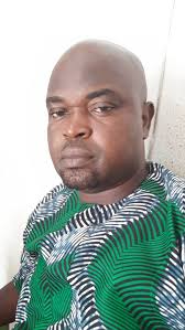 Broken promises are the reason why people are scared to trust again,  because when someone breaks a promise, it can be incredibly hurtful and  damaging, and it can make us question our