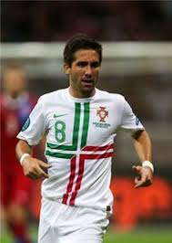 Wolves midfielder joao moutinho knows holders portugal will have more to worry about than just trying to stop manchester city maestro kevin de bruyne when they face belgium for a place in the. 45 Joao Moutinho Ideas Soccer Cristiano Ronaldo Football