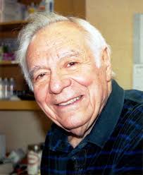 Longtime Kingston Animal Hospital veterinarian remembered for his compassion