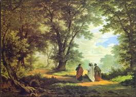 How to use messiah in a sentence. Did The Tanach Promise A Divine Messiah Owlcation