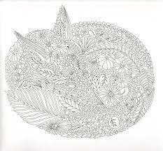 pin on coloriages coloriage signe du zodiaque et horoscope