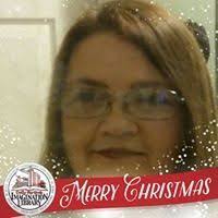 Pamela Bissell's Instagram, Twitter & Facebook