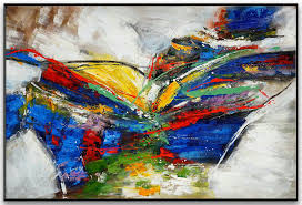 We did not find results for: Texture Abstract Oversize Modern Contemporary Canvas Wall Art Handmade Extra Large Oversize Textured Horizontal Acrylic Painting 72