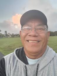 Hi all! I just wanted to introduce myself and share a photo I took