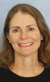 Coming full scientific circle