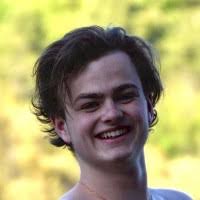 4 "Denis Precheur" profiles